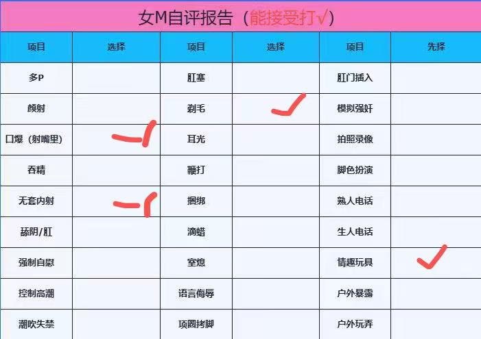 福建 厦门 编号：643925 (点击复制)
➡️ 