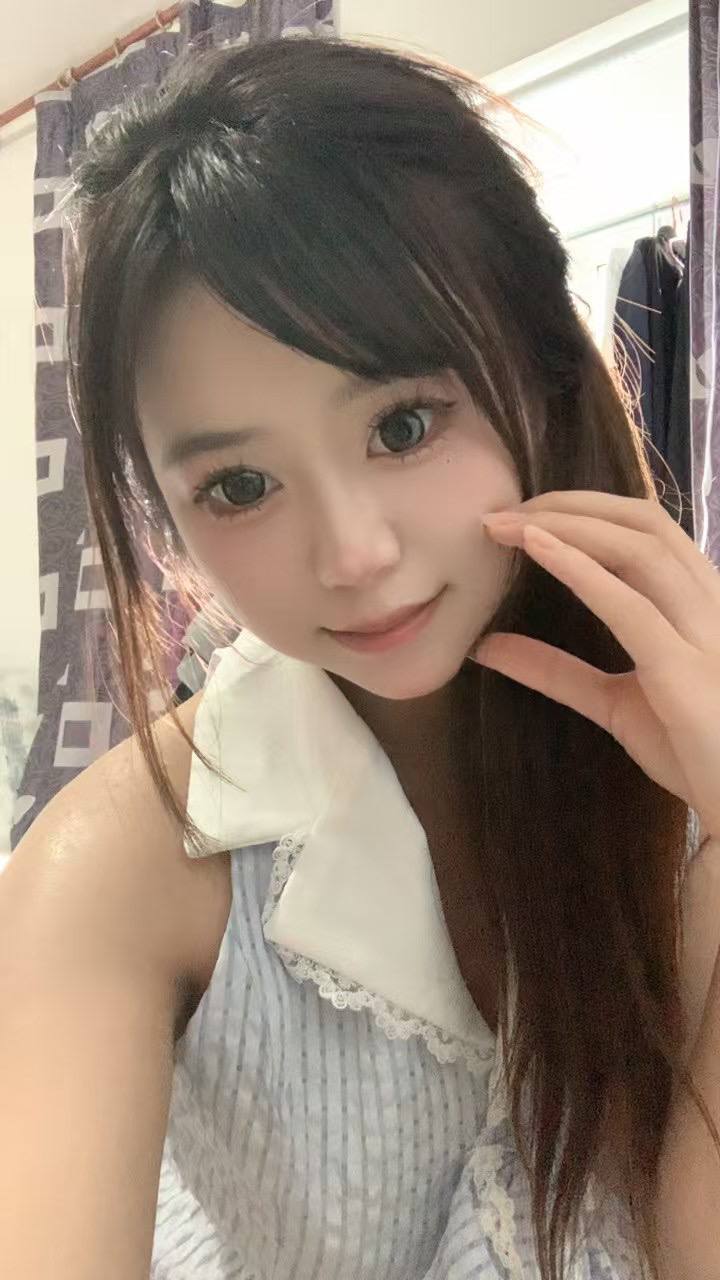 福建 厦门 编号：022276 (点击复制)
➡️ 