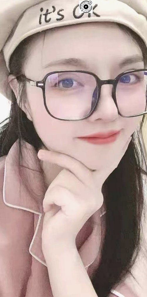 福建 福州 编号：504757 (点击复制)
➡️ 