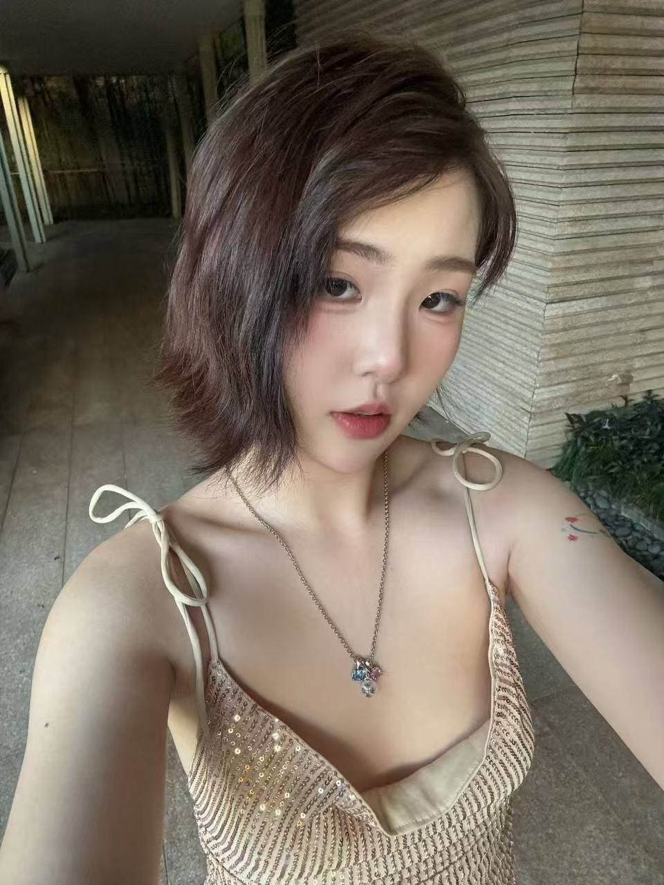 福建 福州 编号：089096 (点击复制)
➡️ 