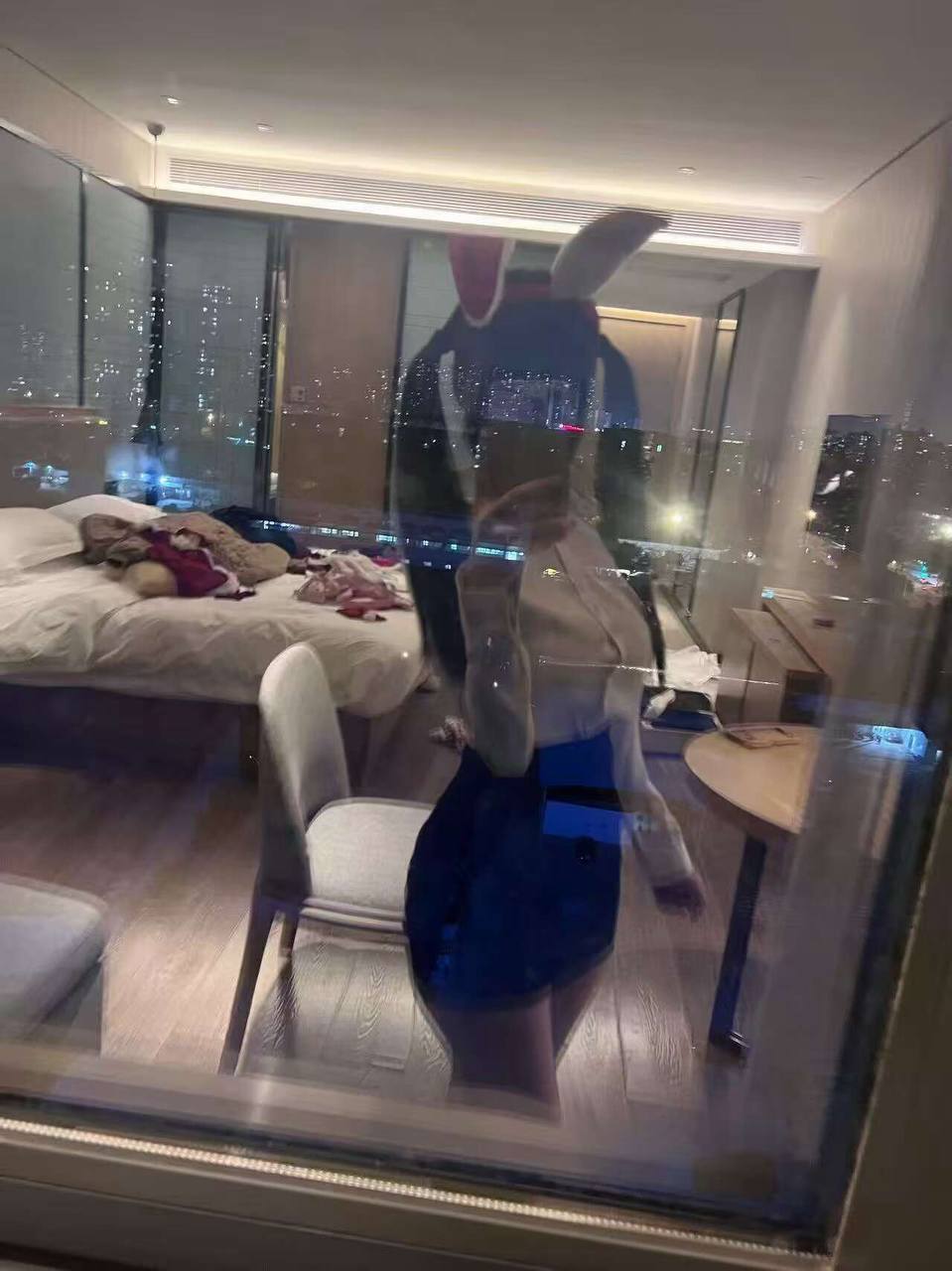 福建 厦门 编号：580663 (点击复制)
➡️ 