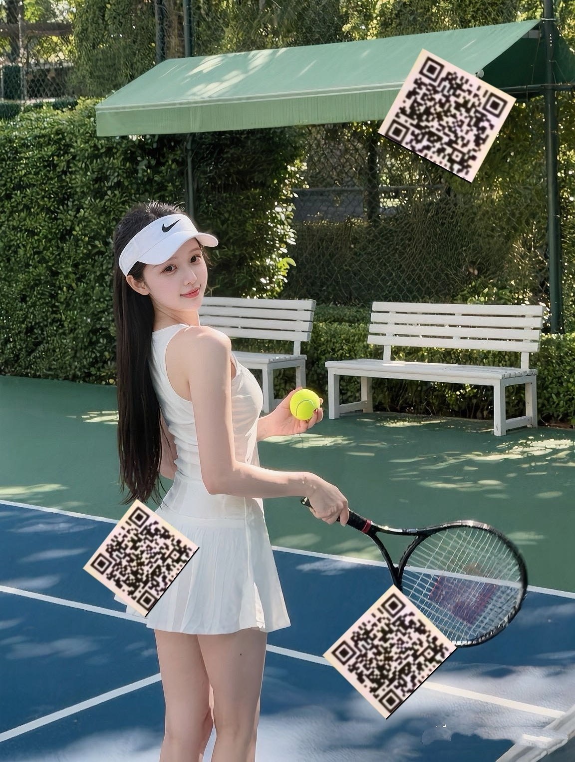 福建 厦门 编号：436853 (点击复制)
➡️ 