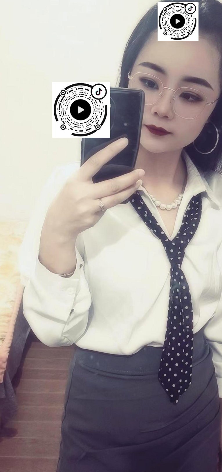福建 厦门 编号：868882 (点击复制)
➡️ 