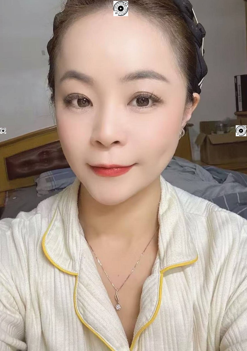 福建 福州 编号：920967 (点击复制)
➡️ 