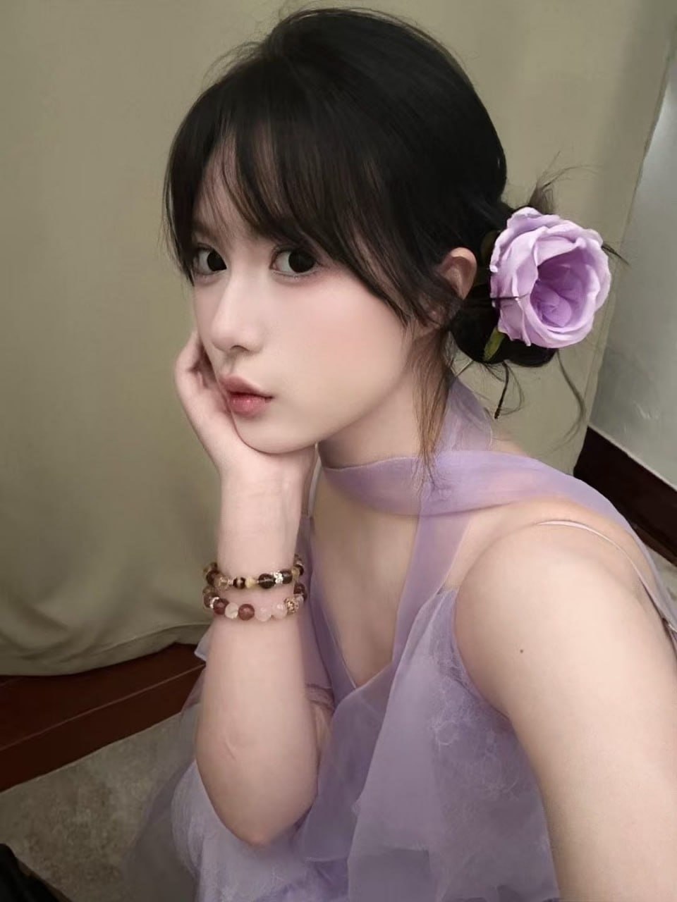 福建 福州 编号：610482 (点击复制)
➡️ 
