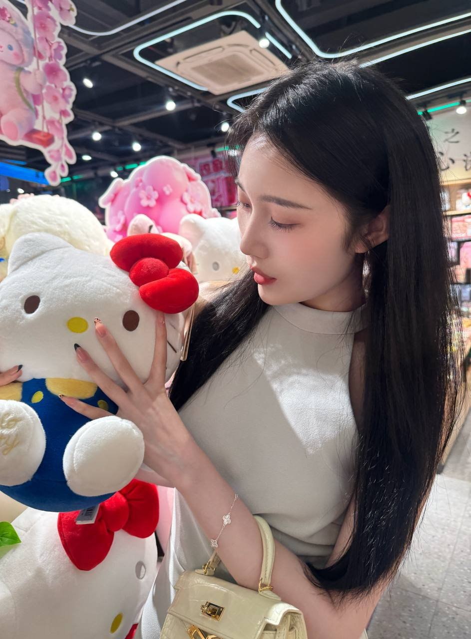 福建 厦门 编号：305011 (点击复制)
➡️ 