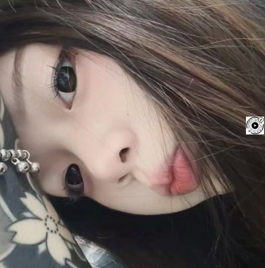 福建 编号：152127 (点击复制)
➡️ 
