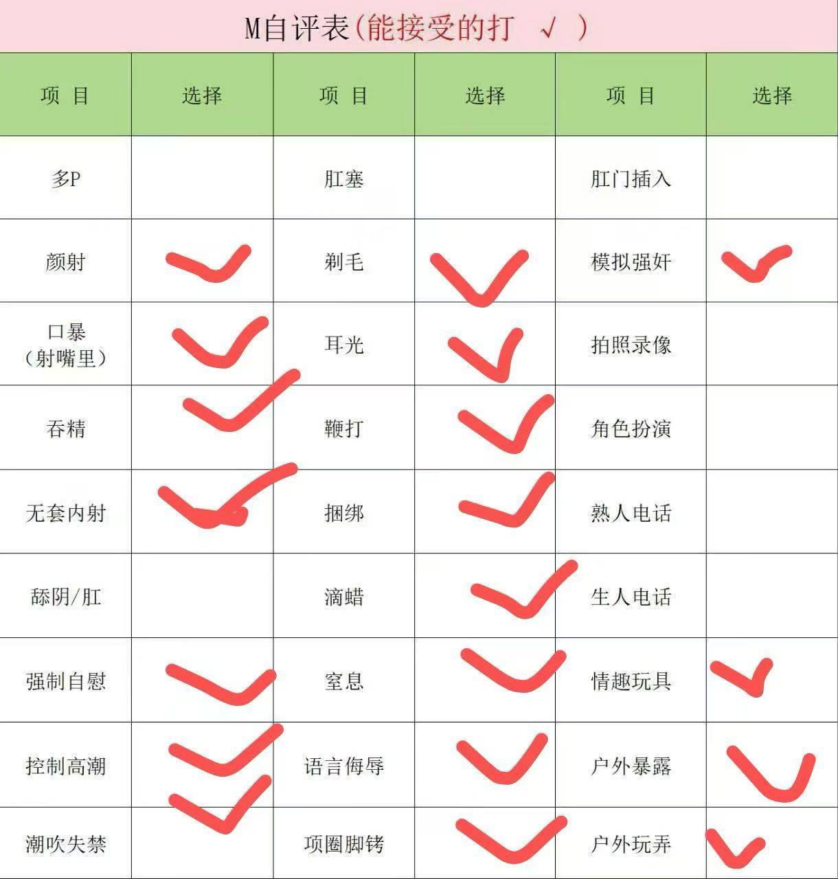 福建 厦门 编号：168605 (点击复制)
➡️ 