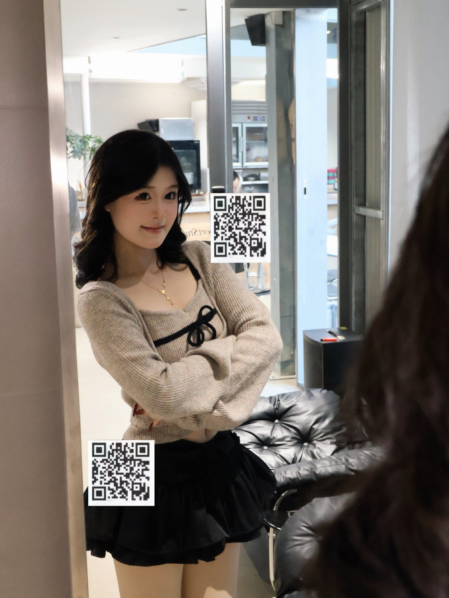 福建 漳州 编号：548103 (点击复制)
➡️ 