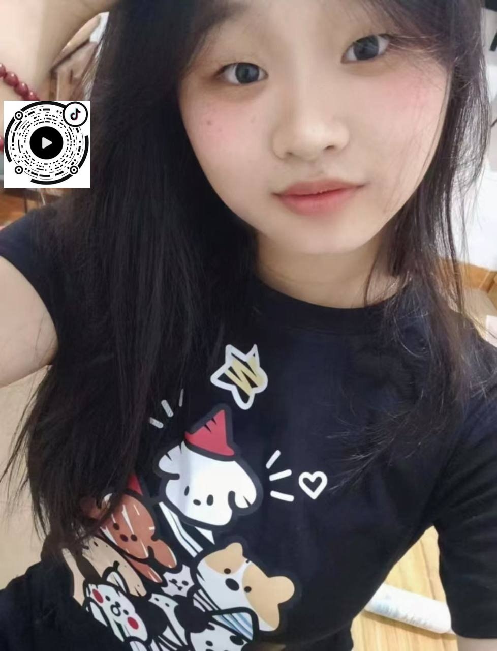 福建 泉州 编号：730432 (点击复制)
➡️ 