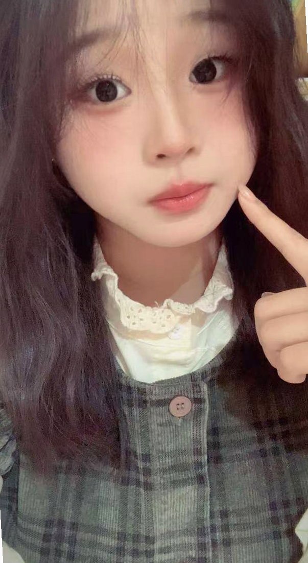福建 泉州 编号：428443 (点击复制)
➡️ 