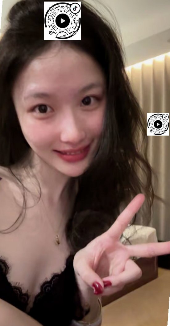 福建 厦门 编号：250325 (点击复制)
➡️ 