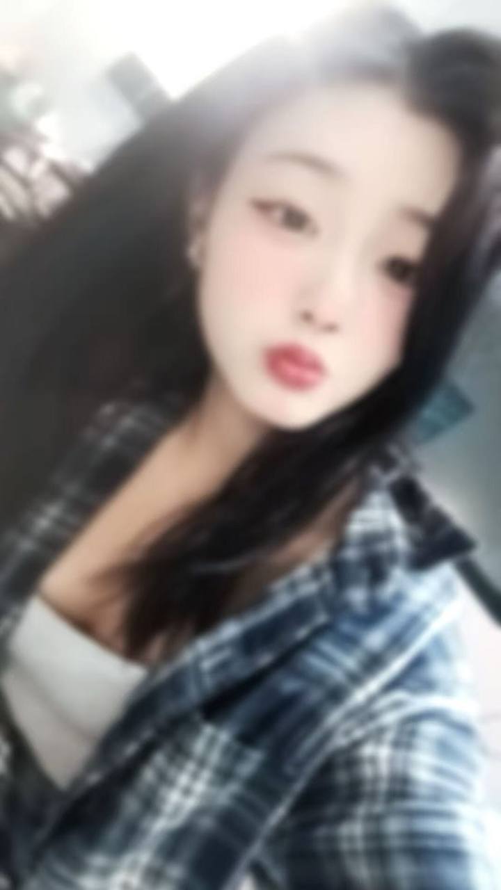 福建 漳州 编号：069619 (点击复制)
➡️ 