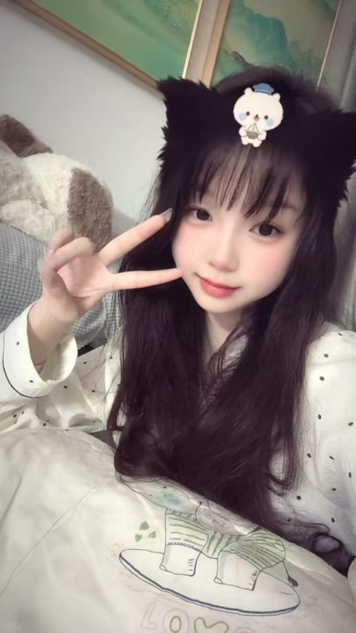 福建 泉州 编号：073897 (点击复制)
➡️ 