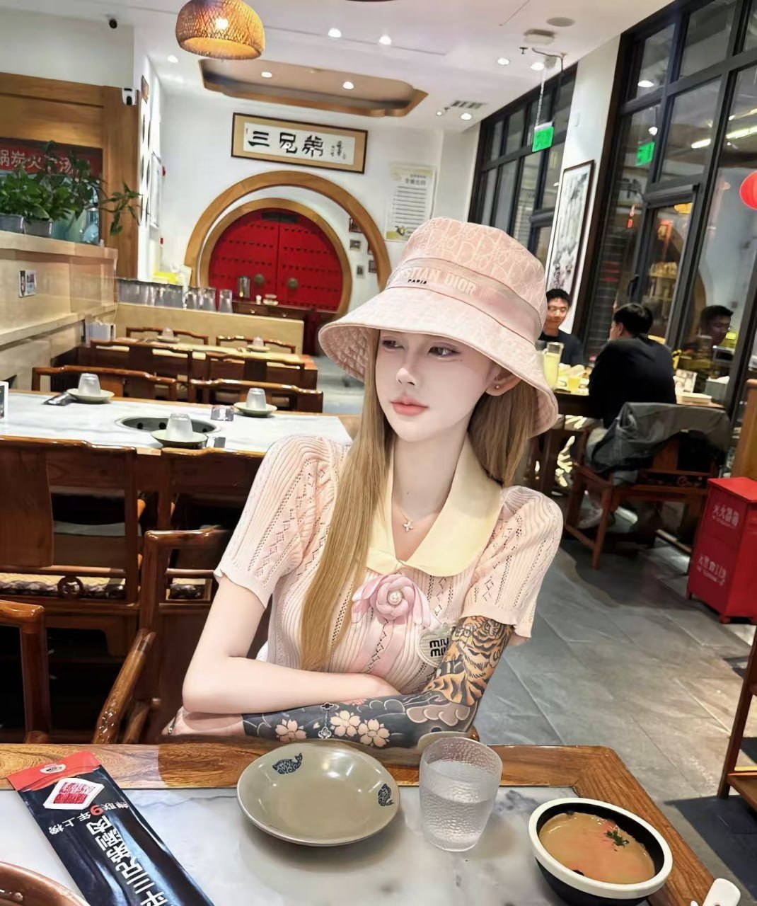 福建 厦门 编号：717014 (点击复制)
➡️ 