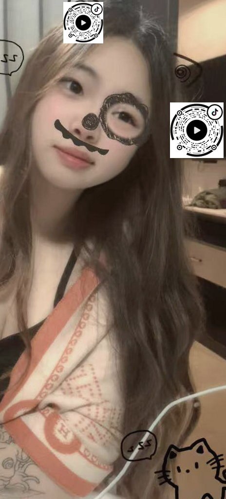 福建 漳州 编号：746370 (点击复制)
➡️ 