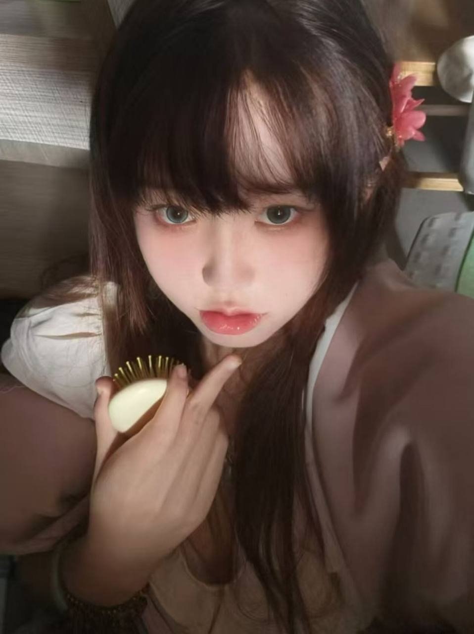 福建 厦门 编号：707635 (点击复制)
➡️ 