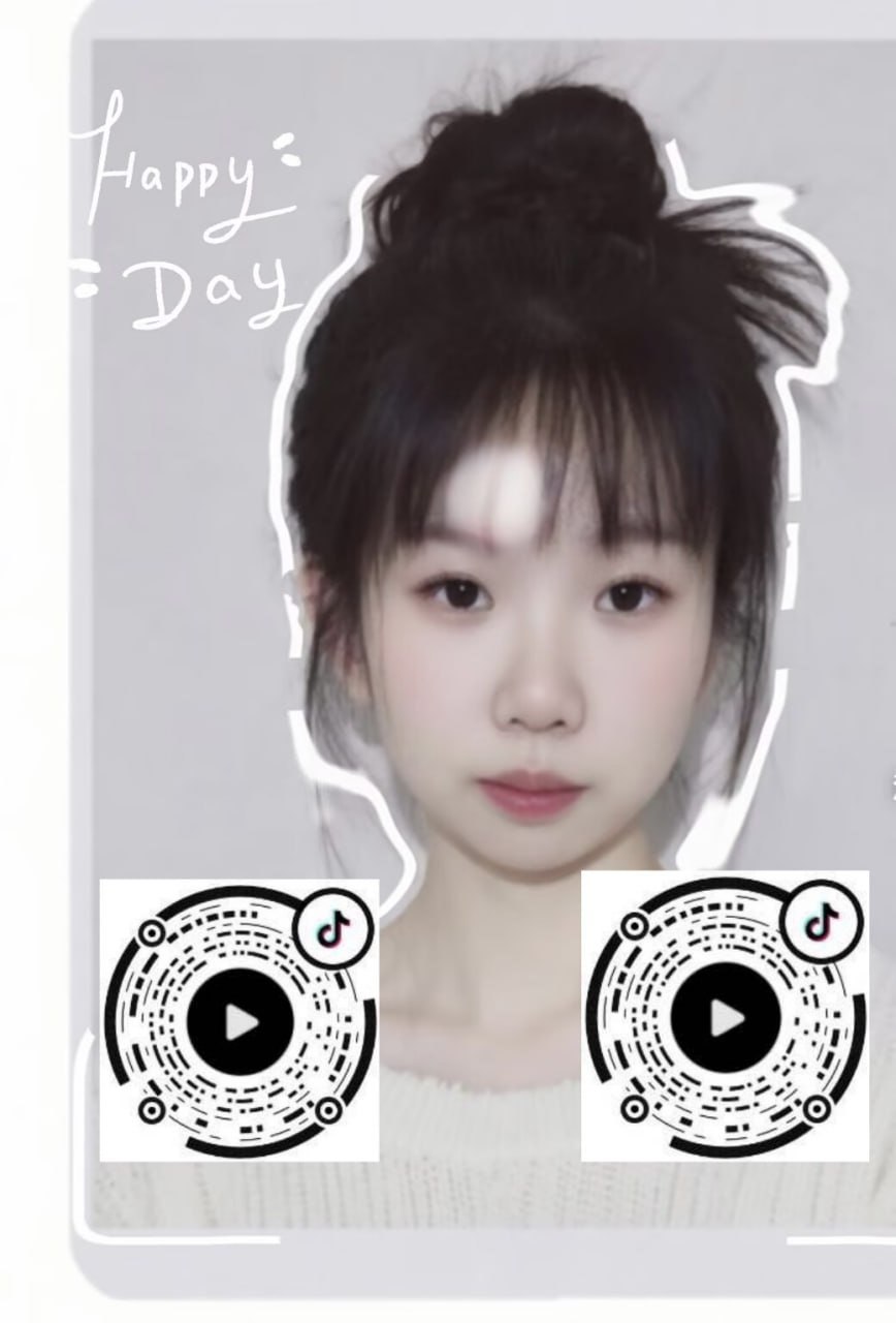 福建 漳州 编号：070417 (点击复制)
➡️ 