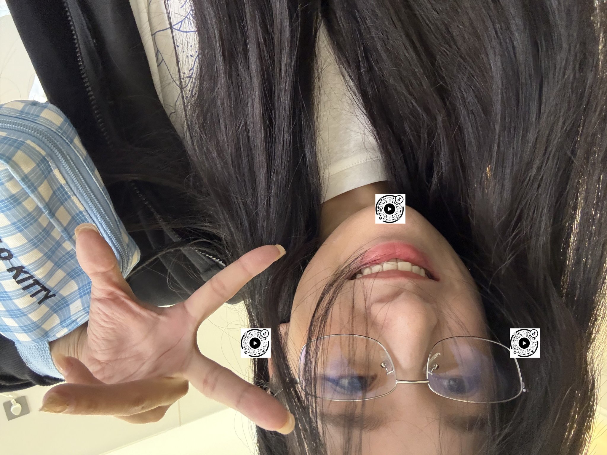 福建 宁德 编号：251168 (点击复制)
➡️ 