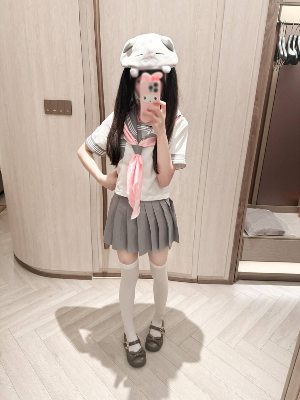 福建 厦门 编号：580663 (点击复制)
➡️ 