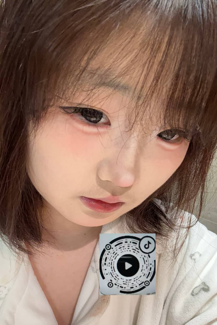 福建 莆田 编号：229054 (点击复制)
➡️ 