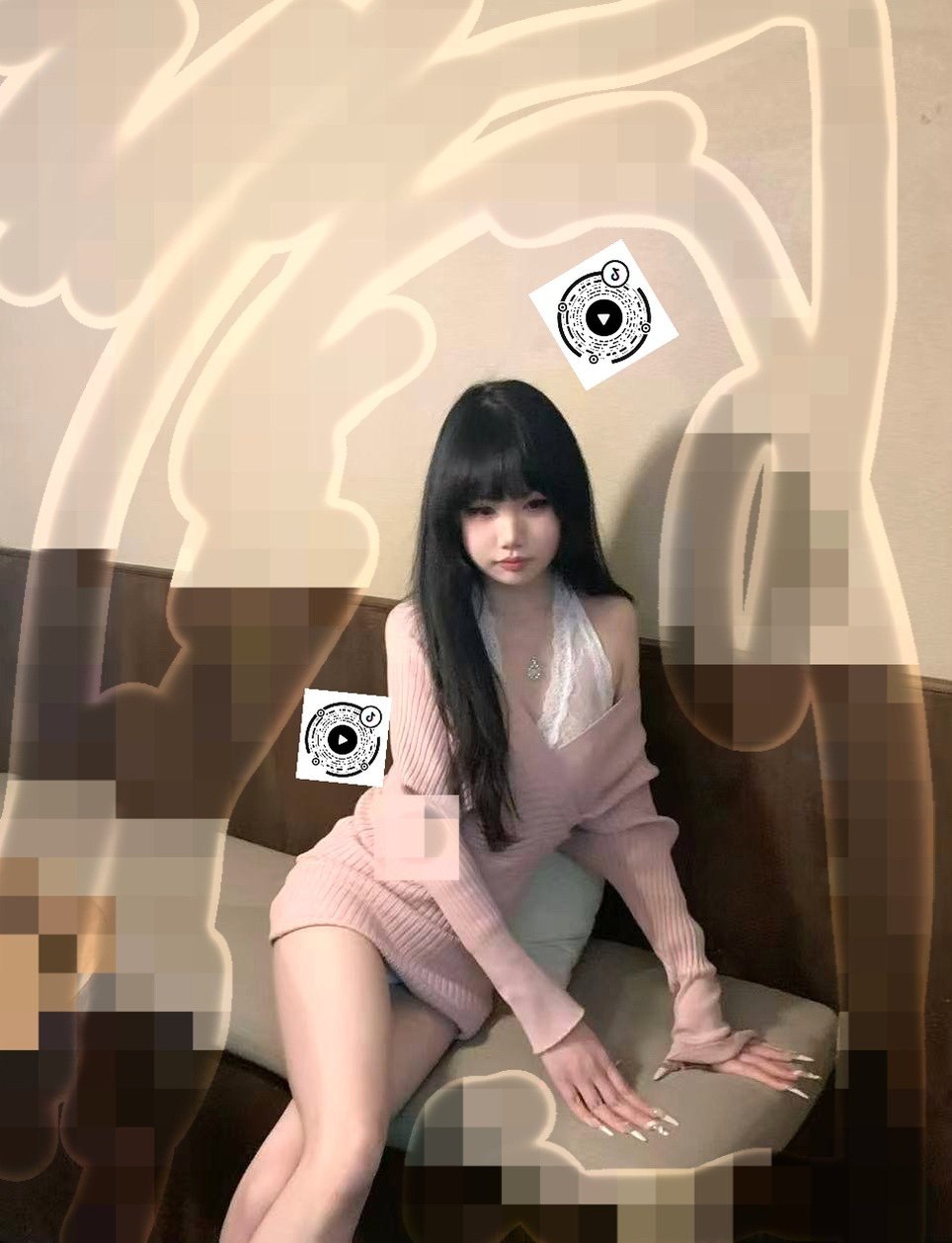 福建 福州 编号：368844 (点击复制)
➡️ 