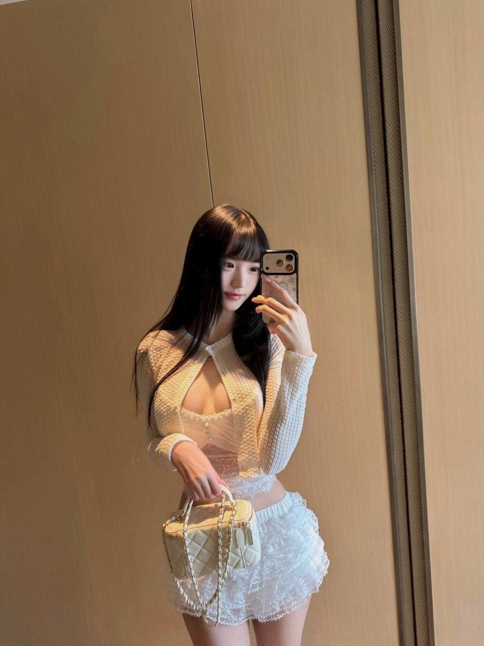 福建 泉州 编号：670364 (点击复制)
➡️ 