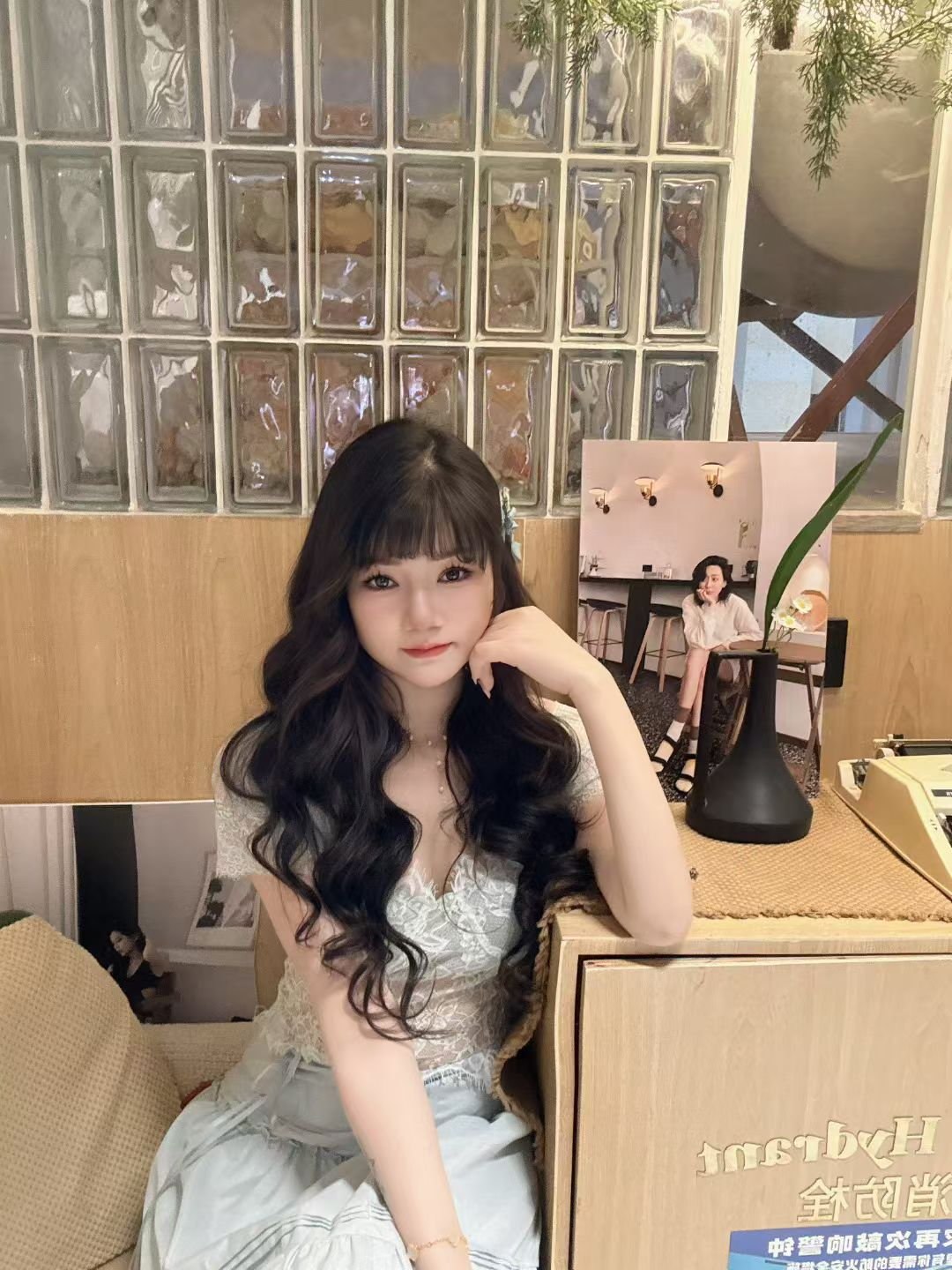 福建 厦门 编号：643925 (点击复制)
➡️ 
