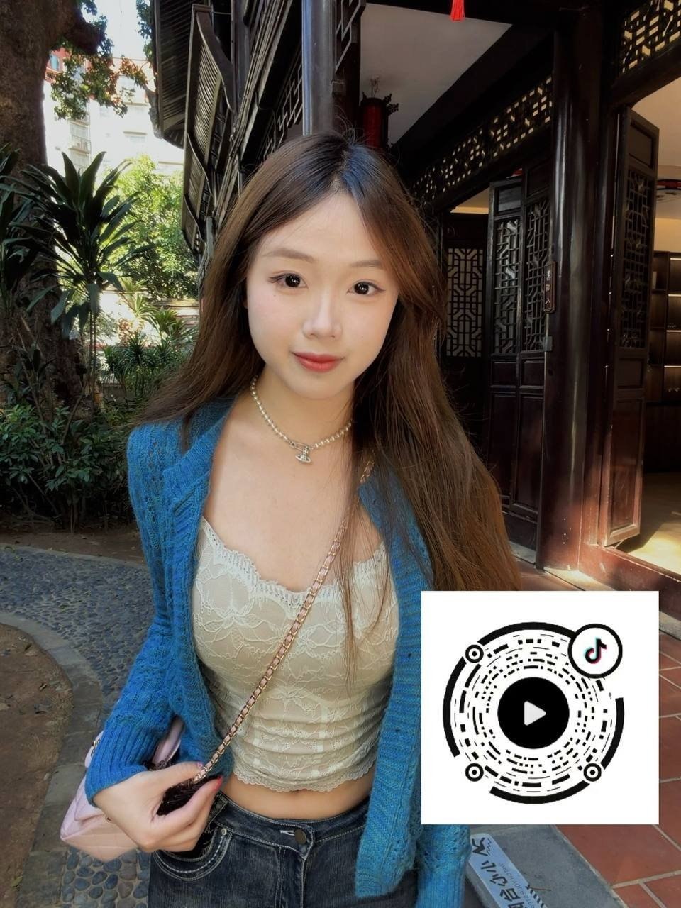 福建 福州 编号：775118 (点击复制)
➡️ 