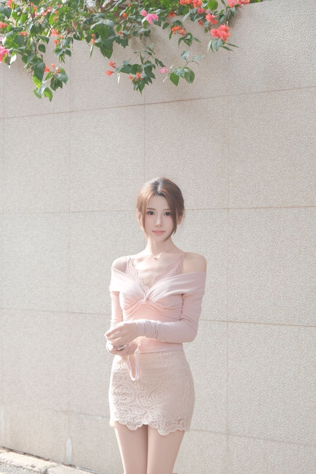 福建 厦门 编号：971104 (点击复制)
➡️ 