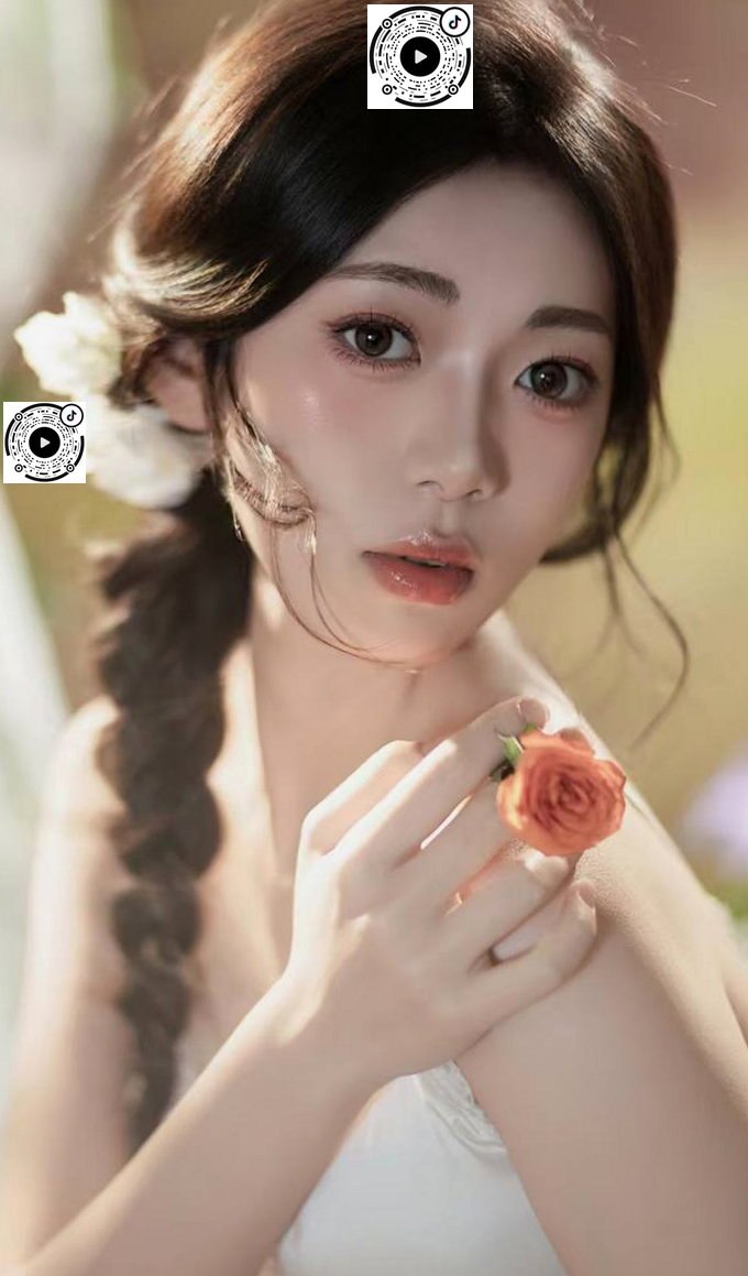 福建 莆田 编号：731422 (点击复制)
➡️ 