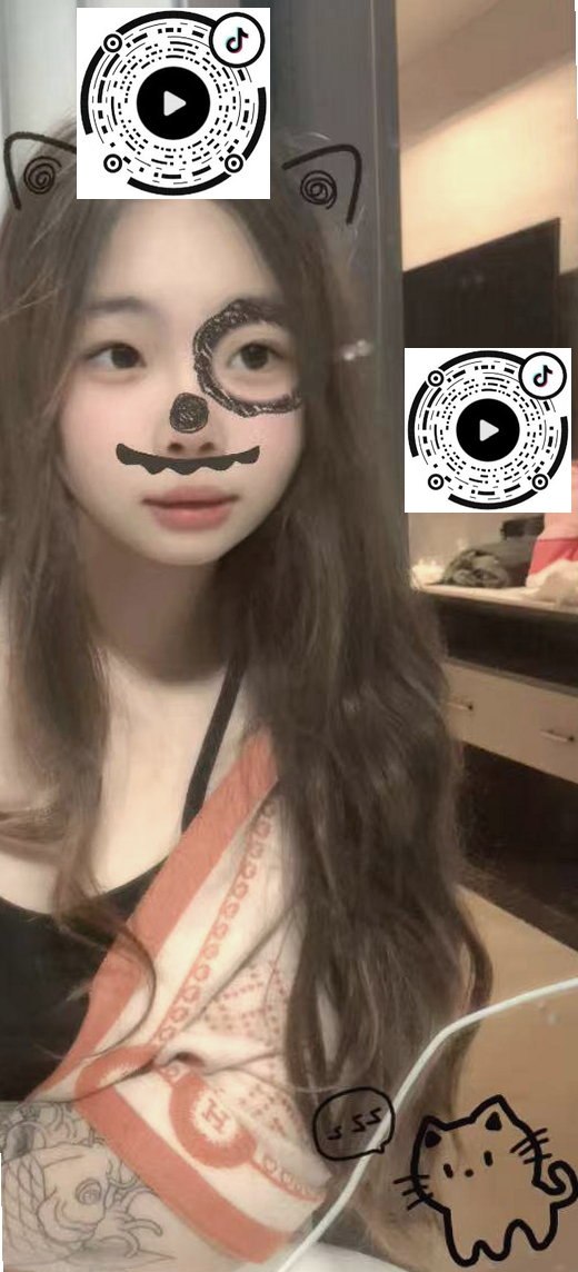 福建 漳州 编号：908821 (点击复制)
➡️ 