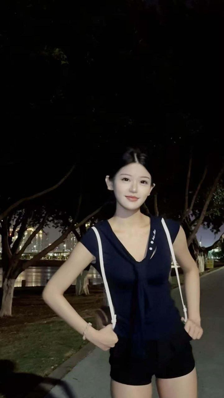 福建 泉州 编号：622412 (点击复制)
➡️ 