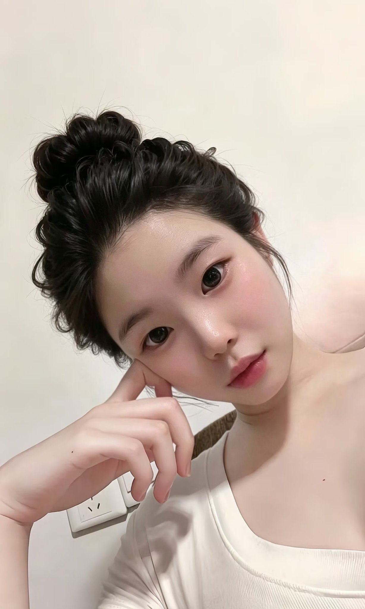 福建 厦门 编号：545244 (点击复制)
➡️ 