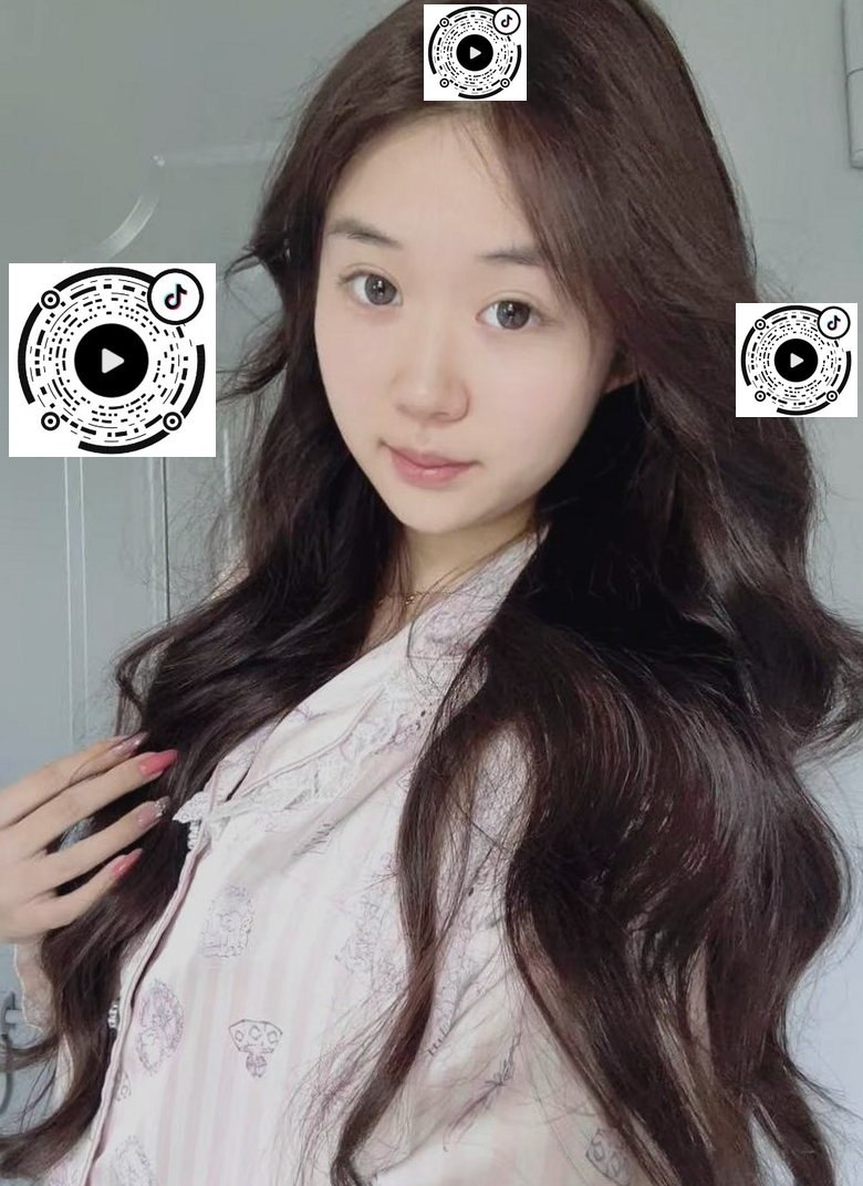 福建 厦门 编号：907865 (点击复制)
➡️ 