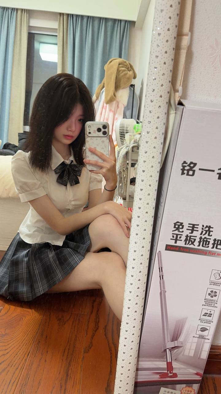 福建 福州 编号：074600 (点击复制)
➡️ 
