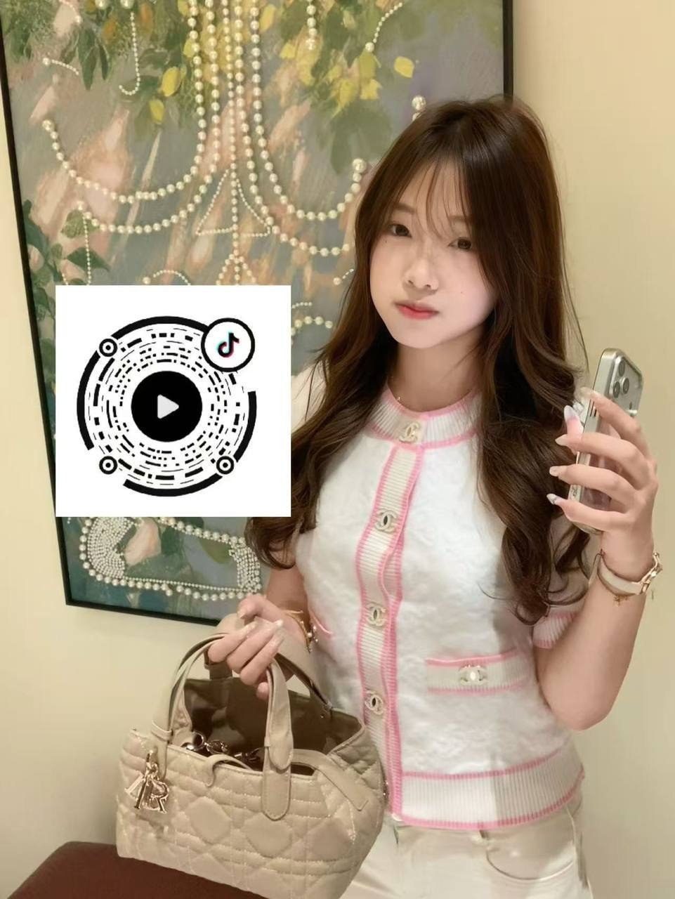 福建 福州 编号：775118 (点击复制)
➡️ 