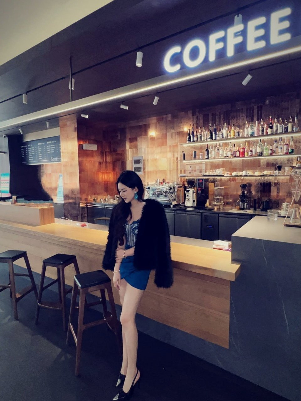 福建 厦门 编号：037733 (点击复制)
➡️ 