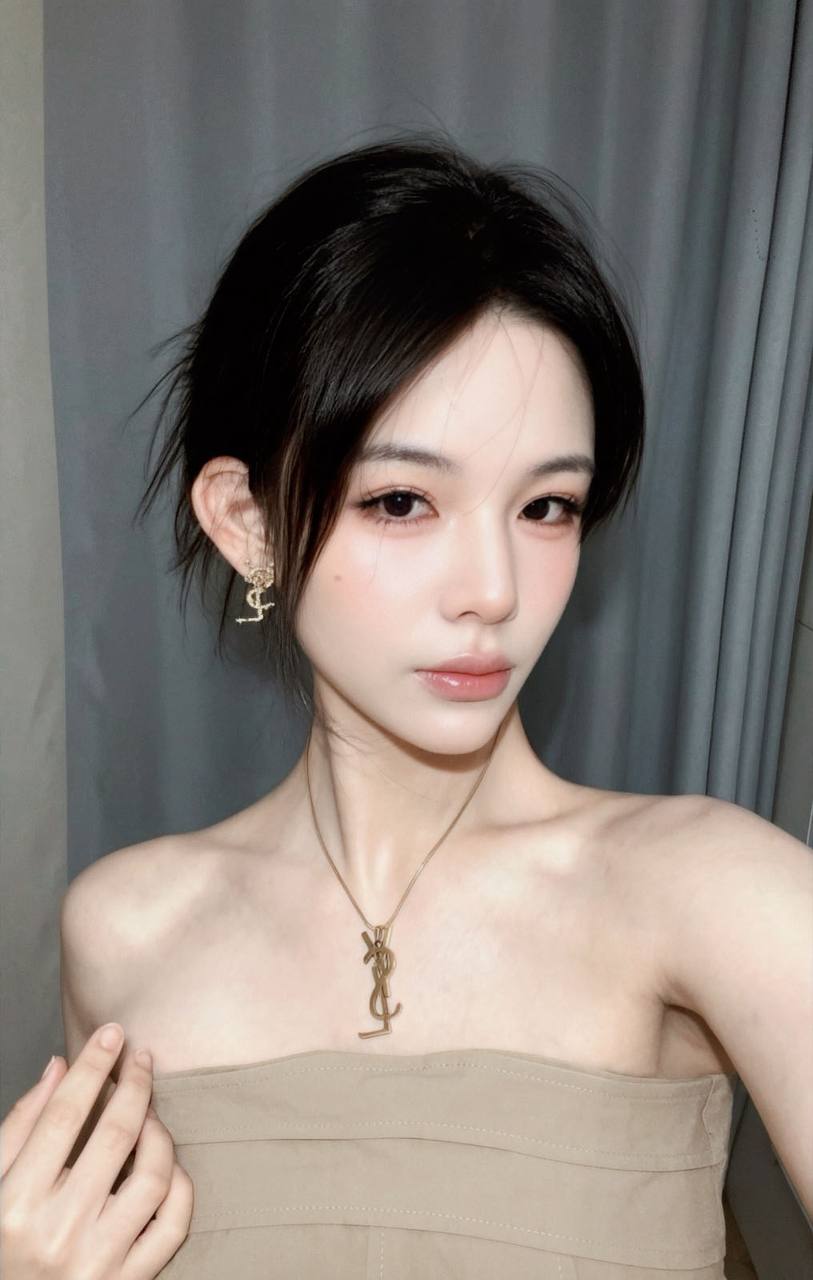 福建 福州 编号：413739 (点击复制)
➡️ 
