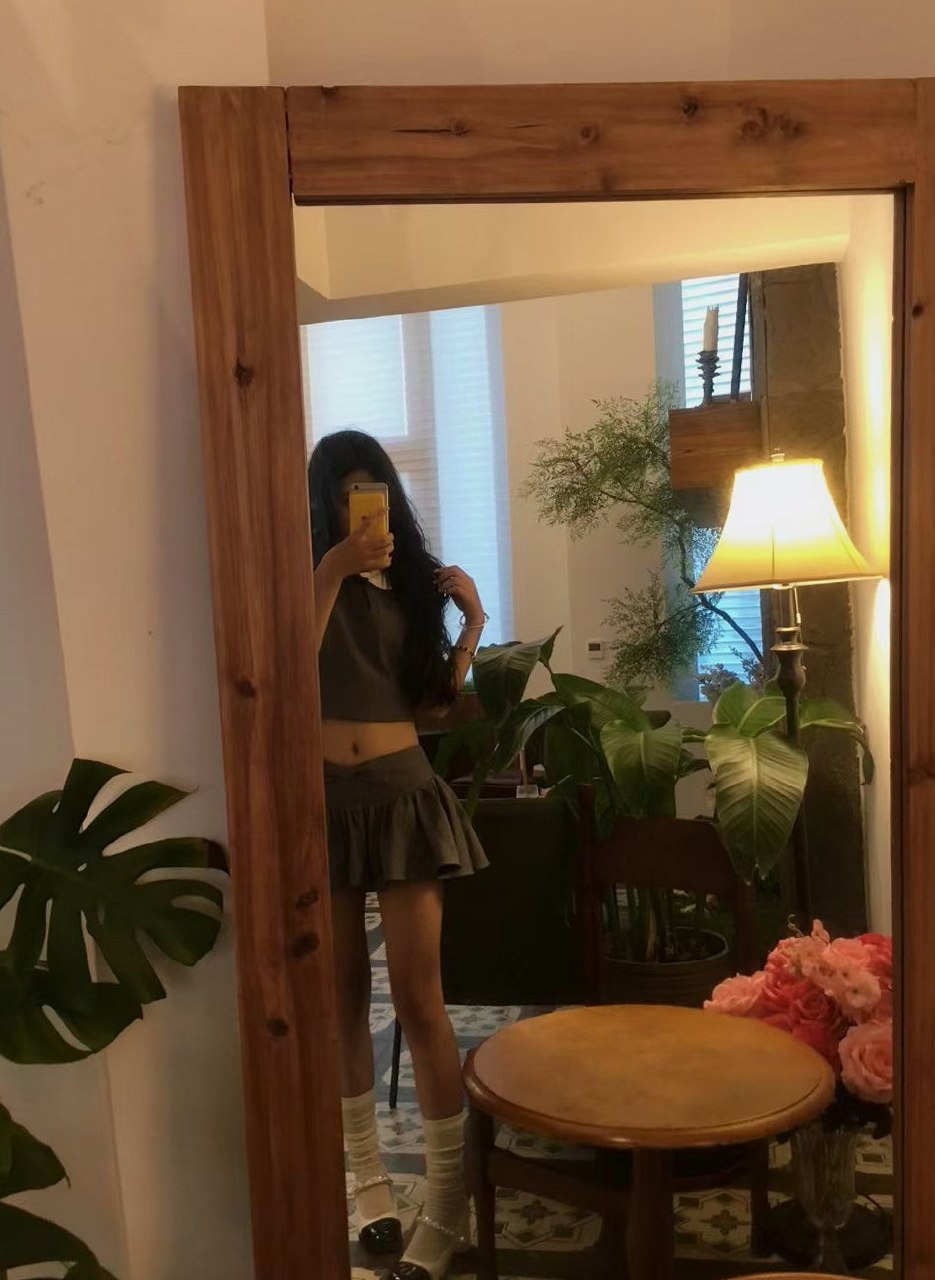 福建 莆田 编号：717987 (点击复制)
➡️ 