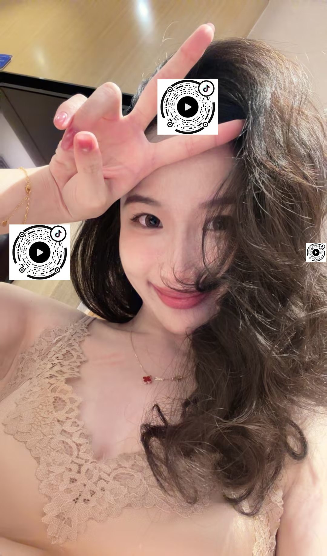 福建 厦门 编号：985654 (点击复制)
➡️ 