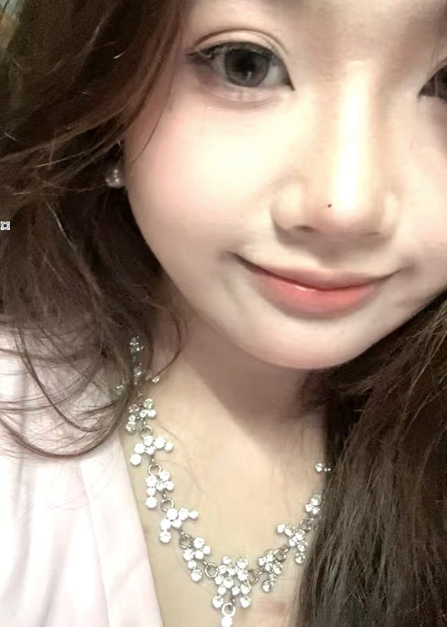 福建 泉州 编号：358889 (点击复制)
➡️ 