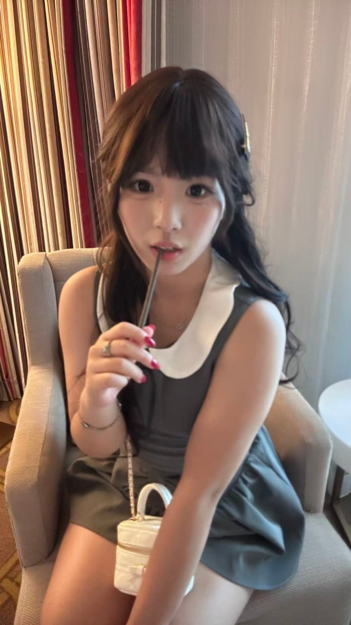 福建 泉州 编号：650378 (点击复制)
➡️ 