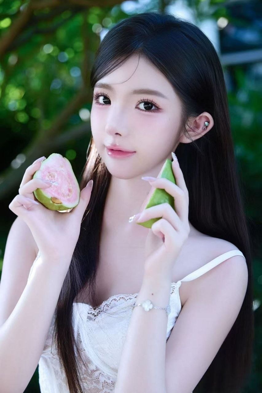 福建 厦门 编号：611384 (点击复制)
➡️ 