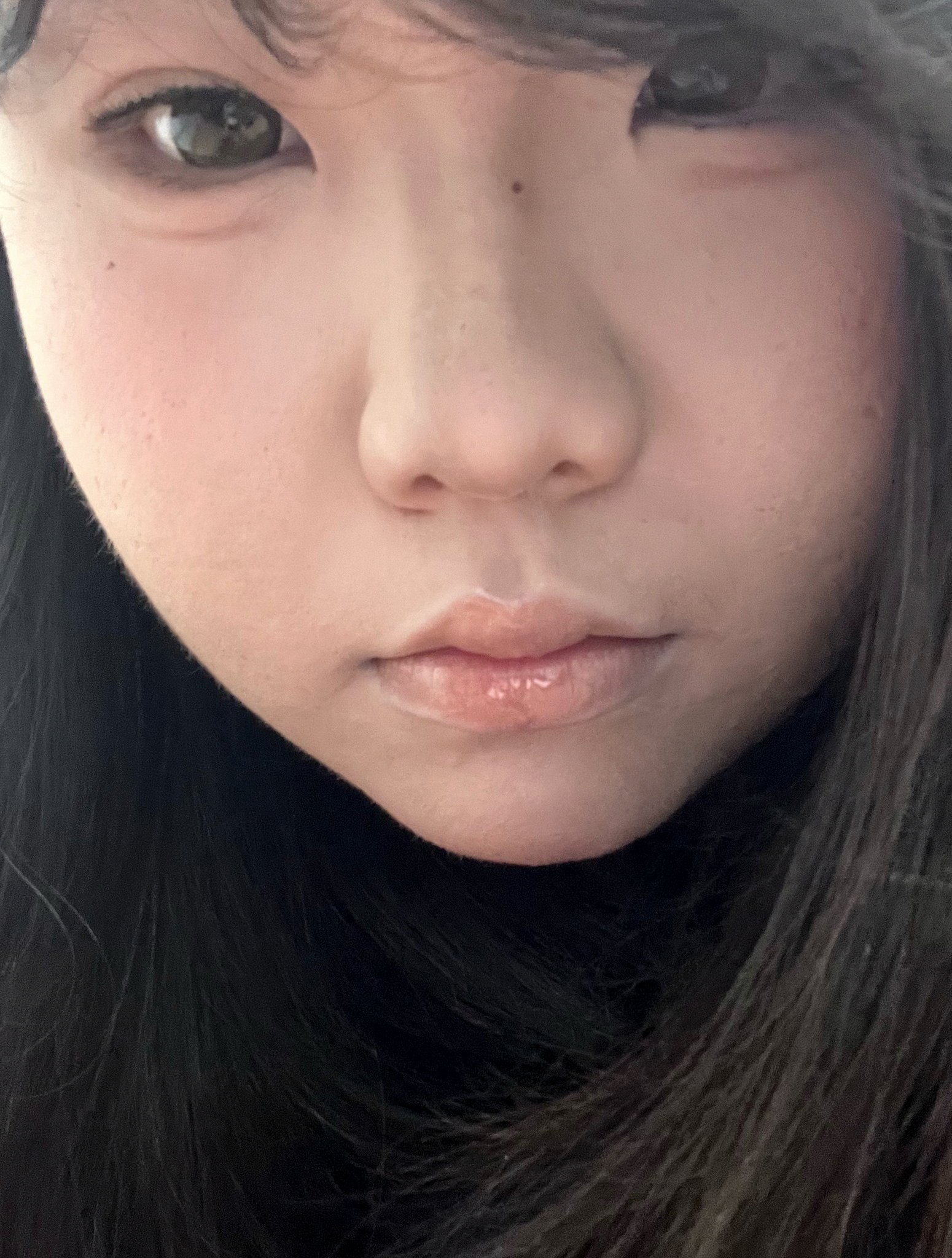 福建 福州 编号：420687 (点击复制)
➡️ 
