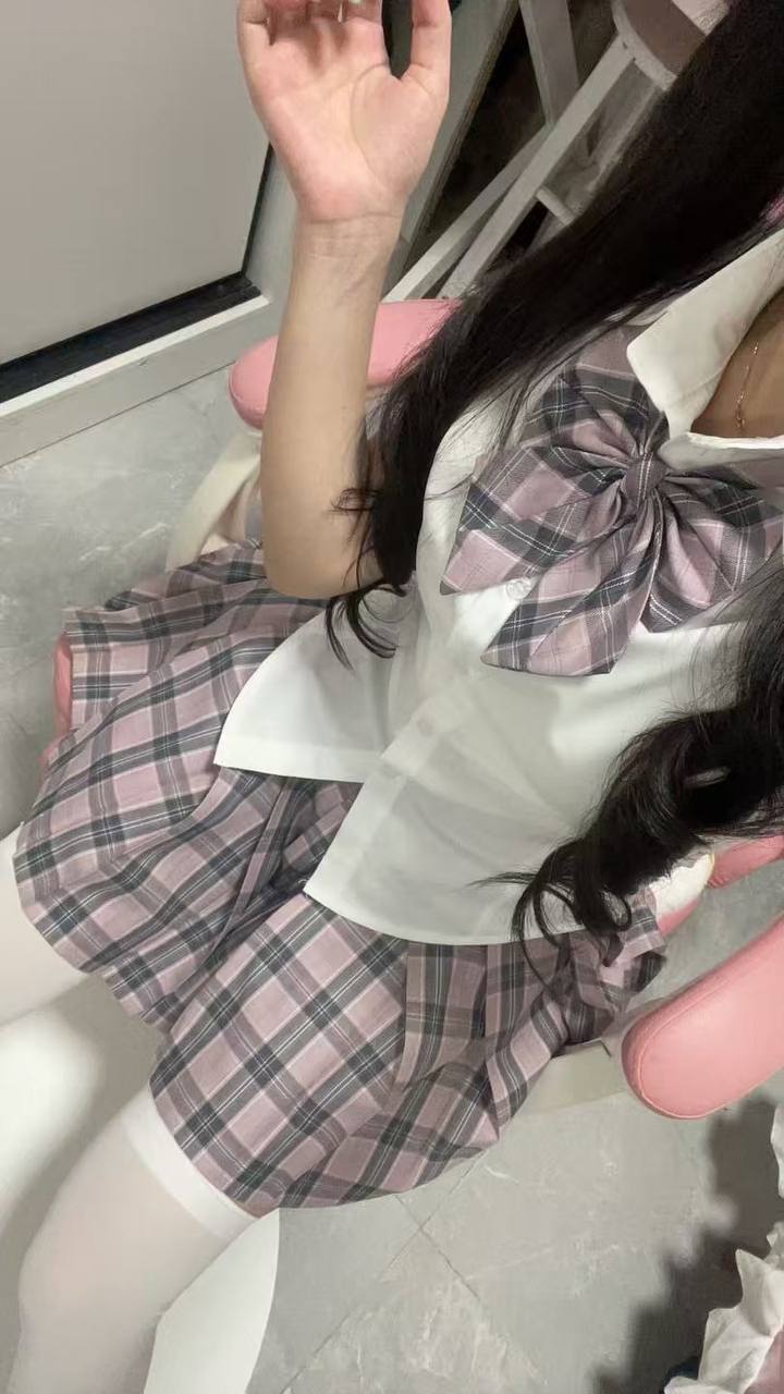 福建 厦门 编号：684548 (点击复制)
➡️ 
