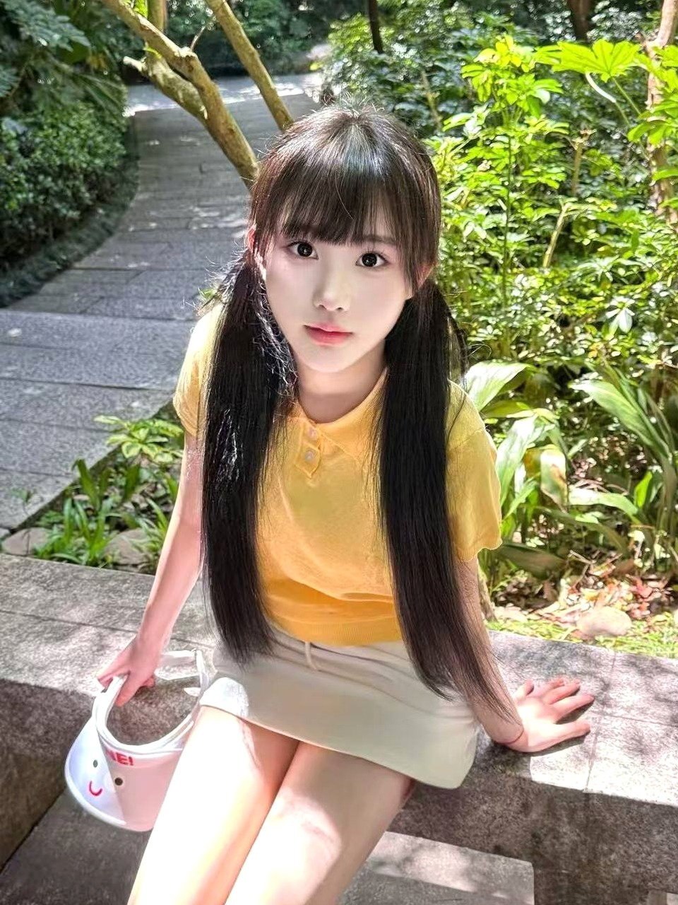 福建 福州 编号：348351 (点击复制)
➡️ 