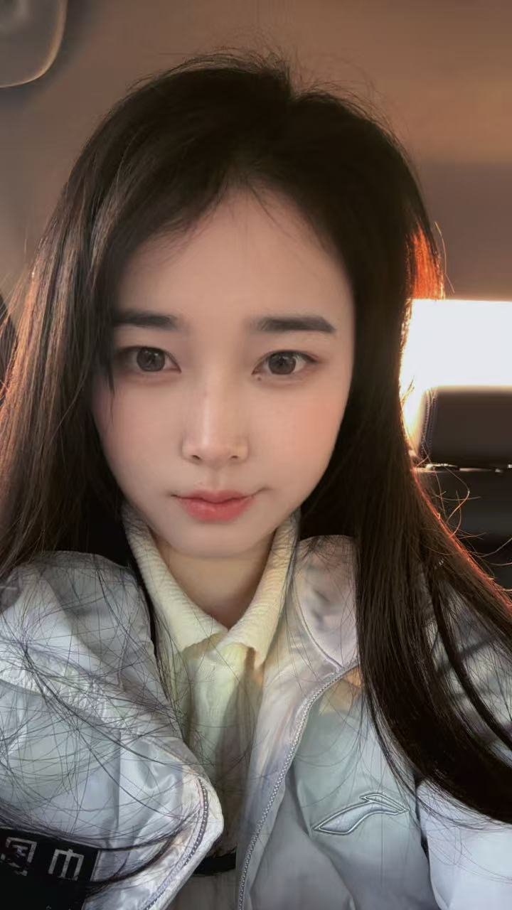 福建 厦门 编号：743741 (点击复制)
➡️ 