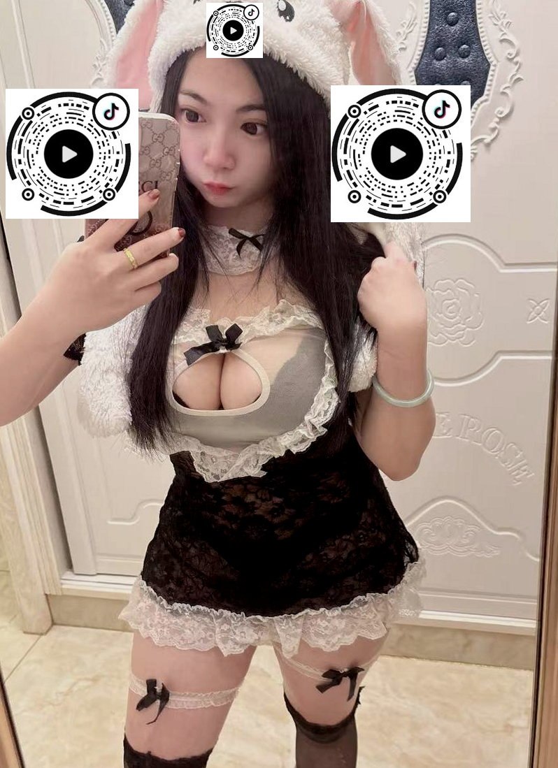 福建 厦门 编号：077407 (点击复制)
➡️ 