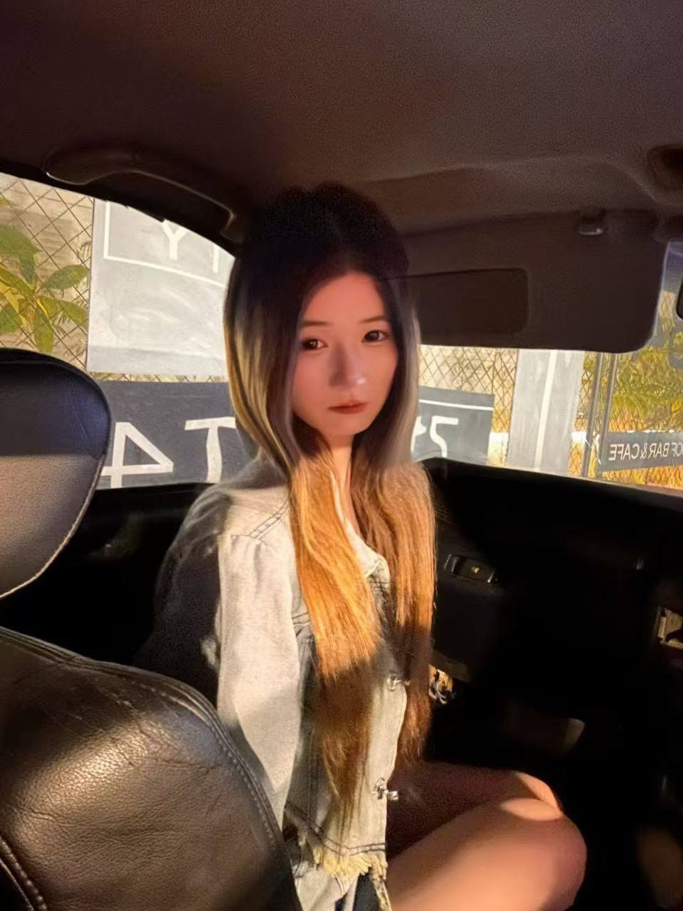 福建 厦门 编号：545179 (点击复制)
➡️ 